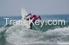 IXPE SURFBOARD 