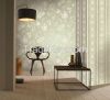 luxury silk wallpaper