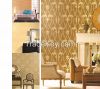 luxury silk wallpaper