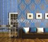 luxury silk wallpaper