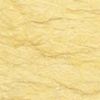 marble:slevia beige