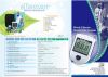 eBsensor II Glucose Monitoring System