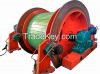 JKB-3.5Ãƒï¿½2.5P mine hoist winding mine hoist