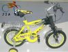 Free Style Hot Sale BMX 16 12 Inch Kids Bike /Bicycle with Good Quality