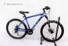 2016 New Design MTB Mountain Bicycle 24 Speed  Disc Brake with Good Quality