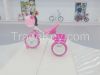 CE Approved 2015 Hot Sale Baby Tricycle, Tricycle for Kids, New Model Baby Trike