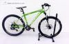 2016 New Design MTB Mountain Bicycle 24 Speed  Disc Brake with Good Quality