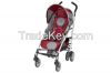 2016 Top Sold Simple Style Durable Baby Stroller Baby Sroller Baby Stroller With EN71 Certification