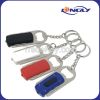 North America Hot Sell Key Light with Bottle Opener