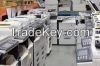 Used copier machines