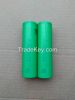 Us18650vtc5 2600mAh 3.7V Battery 30AMPS Original Sony Vtc5