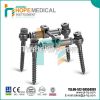 Orthopedic trauma AF spinal system , titanium material made in China