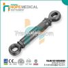 Orthopedic trauma AF spinal system , titanium material made in China
