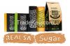 Organic Coconut Sugar