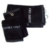 golf accessory products