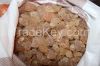 Gum Arabic