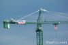 Tower Crane QTZ125