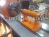 Lathe Type Welding Positioner