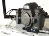 Wholesale and Drop shipping of Digital Slr Cameras