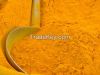 Turmeric Powder(Allepe...
