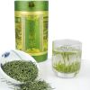 2024 Longjing green te...
