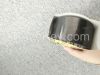 cloth duct tape Waterproof Heavy Duty Strong Gaffa Tape