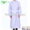 Non-Woven Isolation Gown