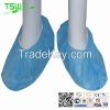 Non-Woven Shoe Covers