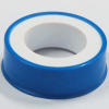 PTFE tape