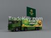 Home Ã‚Â» Products Ã‚Â» CONTAINER SERIES Ã‚Â» OUTDOOR ADVERTISING CONTAINER SER