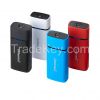 Powerbank P2600 | P5200 Mobile charger