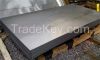 Steel plate 0, 5-3 mm ...