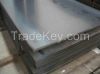 Steel plate 2-50 mm ho...