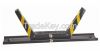 Top Selling Products 2015 Durable Manual Parking Barrier for Parking System