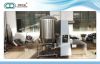 GFG Series High-Efficiency Fluidizing Dryer
