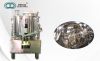 GHJ Series of Vertical Speed, High Efficiency Mixer