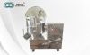 GHJ Series of Vertical Speed, High Efficiency Mixer