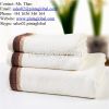 soft 100% pure cotton ...