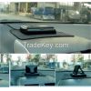 4.3" TFT LCD Car ...