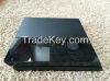 China Fashion 500GB Game Console