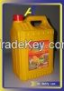 Special Offer RBD palm...