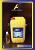 Special Offer RBD palm...
