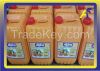 Special Offer RBD palm...