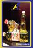 Special Offer RBD palm...