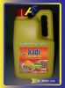 Special Offer RBD palm...