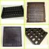 Replacing Polyurethane & Rubber Panels Flex-Mat 3 Modular Panels