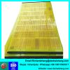   Screen replacement mining sieving mesh screen for quarry ore seperation 