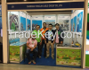 2016 Wire&amp;amp;amp;Cable Philippine Expo