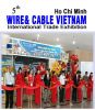 Wire & Cable Show ...