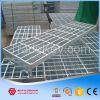 ADTO Group Hot Dip Galvanized Painted Steel Grating Types Apply for Industrial And Commercial Use Catwalks Ventilation Cover